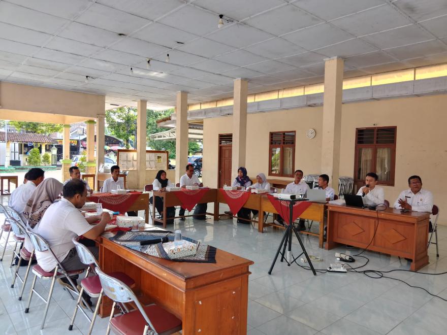 Daftar Izin Gubernur Terbit (Percepatan 2024)